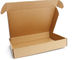 FEFCO 0427 Scatole per imballaggio e-commerce Scatole di cartone ondulato per e-commerce