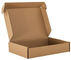 FEFCO 0427 Scatole per imballaggio e-commerce Scatole di cartone ondulato per e-commerce