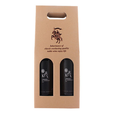 La carta di specialità di C2S ha ondulato le portabottiglie Clay Coated del vino